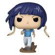 Pop! Animation: My Hero Academia - Hero League Jiro Vinyl Figure