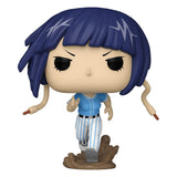Pop! Animation: My Hero Academia - Hero League Jiro Vinyl Figure
