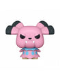 Pokemon Snubbull Funko POP! Games Vinyl Figure 9 cm (EMEA Edition)