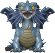 Funko Pop! Dungeons & Dragons - Super Sized Bahamut Vinyl Figure