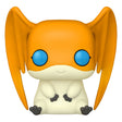 Funko POP! Animation Digimon: Patamon Vinyl Figure 9 cm