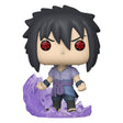 Naruto Funko Pop! Sasuke's First Susano'o Vinyl Figure