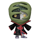 Naruto Zetsu Oversized Funko POP! Vinyl Figure - 15cm