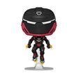 Ironheart Funko POP! Vinyl Figure Model 5 (9 cm)