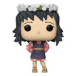 Funko Pop! Demon Slayer: Kimetsu no Yaiba - Makomo (Flower Headdress) Figure