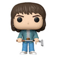 Funko Pop! TV: Stranger Things - Jonathan with Golf Club Vinyl Figure