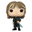 Funko Loki POP! Vinyl Figure - Sylvie, 9 cm