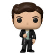 Funko Pop! TV: Bridgerton - Colin Bridgerton 9cm Vinyl Figure
