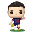 Funko POP! Football Vinyl Figure - Barcelona Lewandowski 9cm