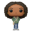 Hocus Pocus 2 Becca Pop! Disney Vinyl Figure with Accessories 9 cm
