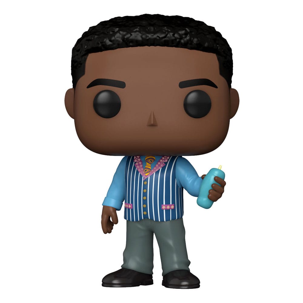Hocus Pocus 2: Gilbert with Candle POP! Vinyl Figure by Funko