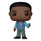 Hocus Pocus 2: Gilbert with Candle POP! Vinyl Figure by Funko