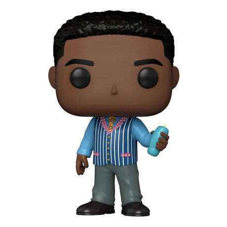 Hocus Pocus 2: Gilbert with Candle POP! Vinyl Figure by Funko