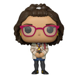 Hocus Pocus 2 POP! Disney Vinyl Figure - Izzy (9cm)