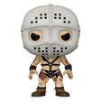 Funko POP! Movies: Mad Max - Lord Humungus Vinyl Figure (9 cm)