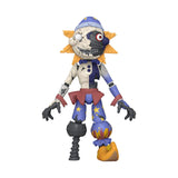 Five Nights at Freddy's: Security Breach - Ruin 13cm Action Figure