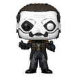 Ghost Papa Emeritus IV: Funko POP! Rocks Vinyl Figure 9 cm