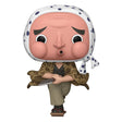Funko POP! Animation: Demon Slayer - Haganezuka Vinyl Figure