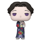 Funko POP! Animation: Demon Slayer Tamayo 9cm Vinyl Figure