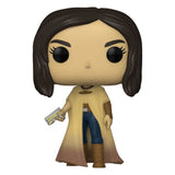 Rebel Moon Funko POP! Movies Vinyl Figure - Kora 9 cm