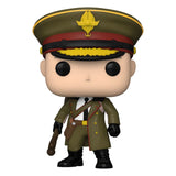 Funko POP! Rebel Moon: Atticus Noble Vinyl Figure 9cm