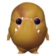 Funko Pop! Ghostbusters 2024: Pukey 9cm Vinyl Figure