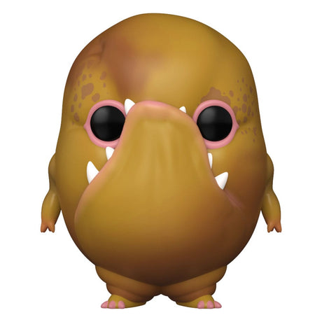 Funko Pop! Ghostbusters 2024: Pukey 9cm Vinyl Figure