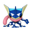 Pokémon Super-Sized Greninja 25cm POP! Vinyl Figure by Funko
