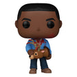 Funko POP! Movies Get Out: Chris Washington with Deer Vinyl Figure