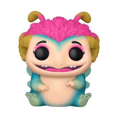 Spellbound Ellsmere Funko POP! Movies Vinyl Figure