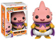 Dragon Ball Z Majin Buu Funko POP! Animation Vinyl Figure