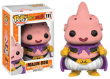 Dragon Ball Z Majin Buu Funko POP! Animation Vinyl Figure