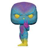 Stranger Things Vecna Funko Pop! Vinyl Figure