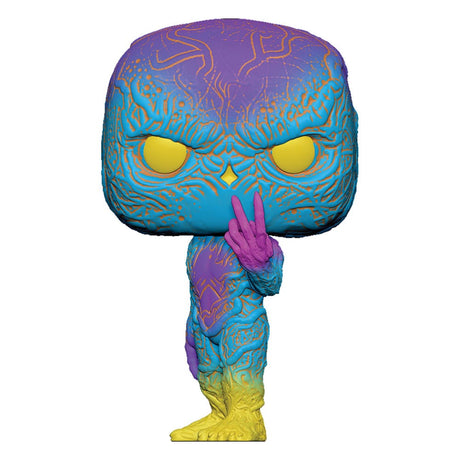 Stranger Things Vecna Funko Pop! Vinyl Figure