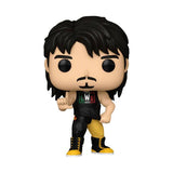 WWE Eddie Guerrero Funko POP! 9 cm Vinyl Figure