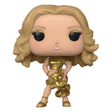 Mariah Carey POP! Rocks Emancipation of Mimi Vinyl Figure