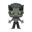 Funko POP! Rocks: Panic at the Disco - Demon Brendon Urie Vinyl Figure