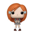 Bleach Funko POP! Animation Vinyl Figure - Orihime, 9 cm