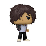 Bleach Yasutora Sado POP! Vinyl Figure by Funko