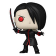 Tokyo Ghoul:re Nimura Furuta Funko POP! Vinyl Figure - 9 cm