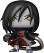 Funko Naruto POP! Exclusive Orochimaru Vinyl Figure