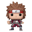 Naruto Funko Pop! Vinyl Figure - Choji Akimichi