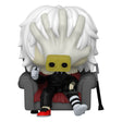 My Hero Academia Funko POP! Deluxe - Shigaraki In Chair 9cm