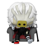 My Hero Academia Funko POP! Deluxe - Shigaraki In Chair 9cm