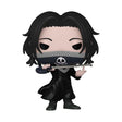Funko POP! Animation: Hunter x Hunter Feitan Vinyl Figure 9cm