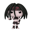 Fullmetal Alchemist Brotherhood Envy 9cm POP! Animation Vinyl Figure