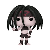 Fullmetal Alchemist Brotherhood Envy 9cm POP! Animation Vinyl Figure