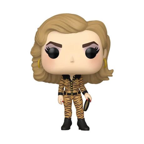 Funko Pop! The Sopranos TV Series: Adriana Le Cerva Vinyl Figure