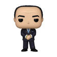 The Sopranos POP! Tony Vinyl Figure (9 cm)