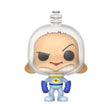 Nick Rewind POP! TV: Ren in Space Suit Vinyl Figure